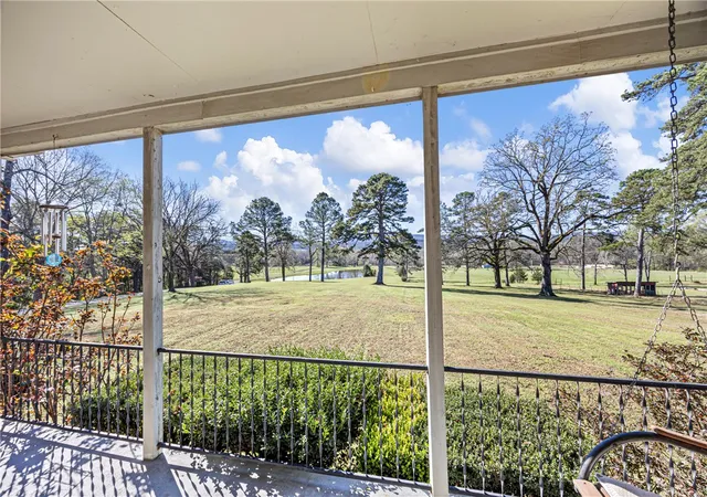 Photo 3 of Sale Pending at 25951 E State Hwy 22, Delaware, AR 72835 | MLS# 1357810 | Listing updated on 2026-08-10