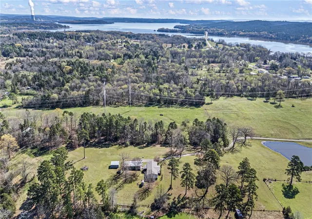 50th image of 25951 E State Hwy 22, Delaware, AR 72835 | MLS# 1357810