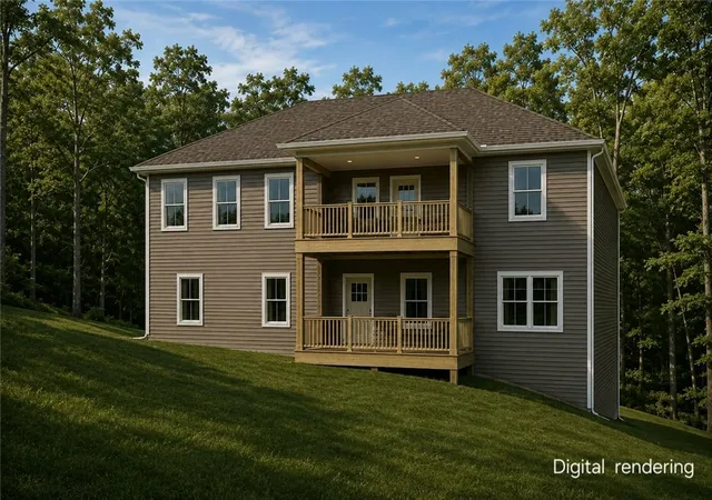 Photo 2 of Single family home for sale at 30 Bridlington Dr, Bella Vista, AR 72714 | MLS# 1357943 | Listing updated on 2026-08-20