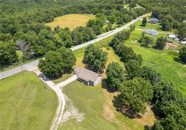 1st image of 5068 (224ac) Hwy 7 N, Harrison, AR 72601 | MLS# 1358073
