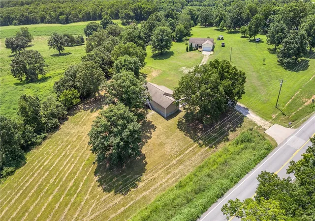 26th image of 5068 (224ac) Hwy 7 N, Harrison, AR 72601 | MLS# 1358073