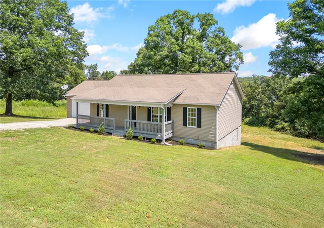 2nd image of 5068 (224ac) Hwy 7 N, Harrison, AR 72601 | MLS# 1358073
