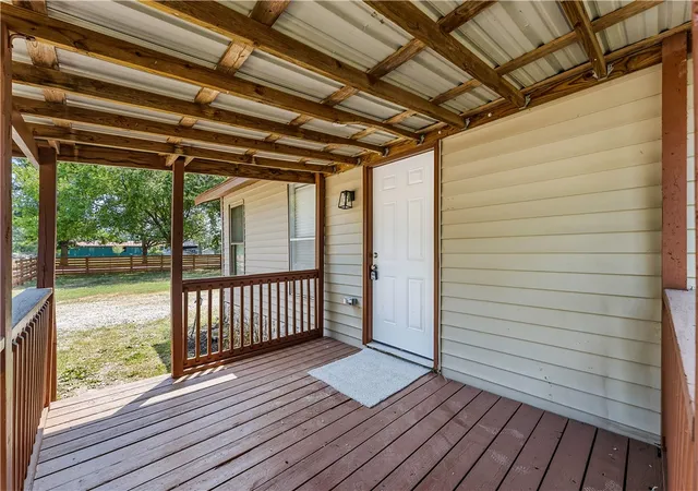 Photo 17 of Sale Pending at 139 Center St, Rogers, AR 72756 | MLS# 1358049 | Listing updated on 2026-08-17