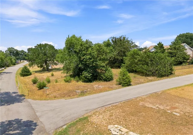 Photo 3 of Land for sale at Silver Spur Ln, Holiday Island, AR 72631 | MLS# 1358075 | Listing updated on 2026-08-07