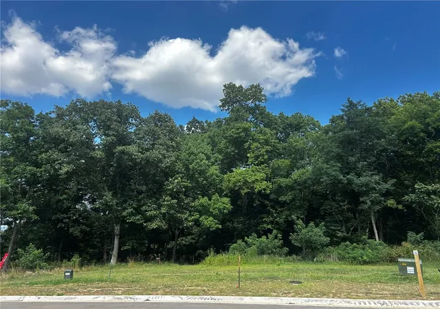 Photo 2 of Land for sale at 2292 W Runners Ridge #2, Fayetteville, AR 72701 | MLS# 1358104 | Listing updated on 2026-08-26