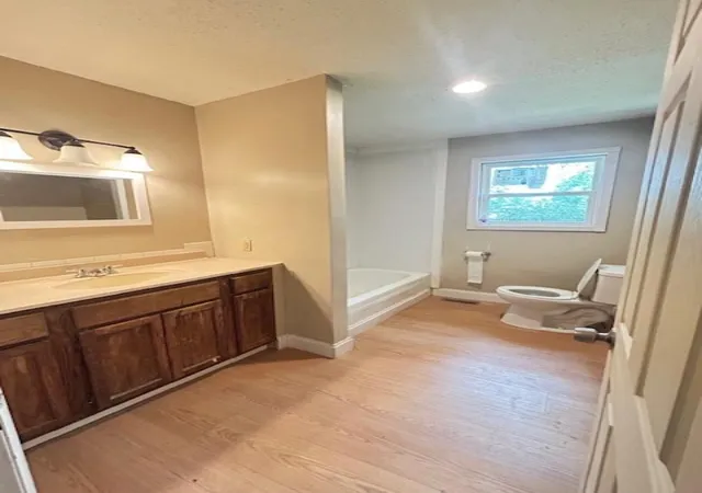 14th image of 603 Cherry St, Green Forest, AR 72638 | MLS# 1358110