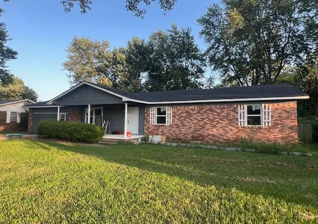 1st image of 603 Cherry St, Green Forest, AR 72638 | MLS# 1358110