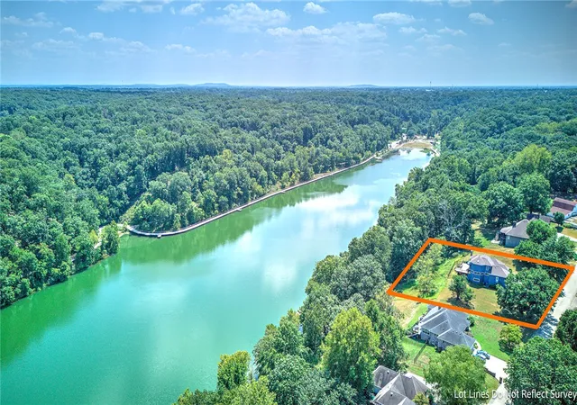 Photo 2 of Single family home for sale at 832 Atalanta Dr, Rogers, AR 72756 | MLS# 1357900 | Listing updated on 2026-08-07