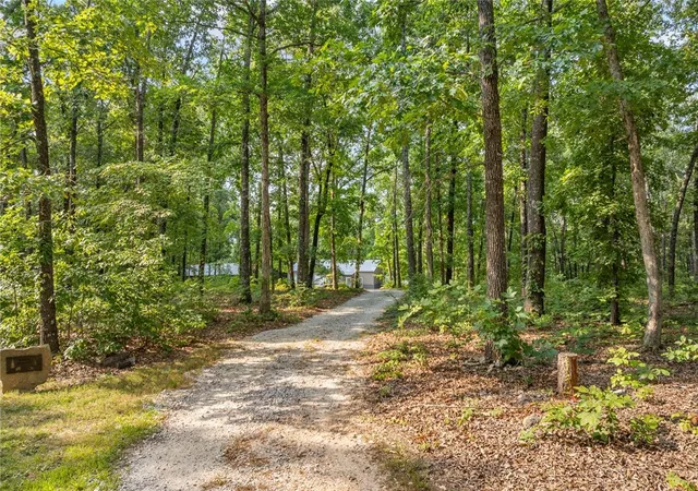 5th image of 267 Nc 2909, Marble Falls, AR 72648 | MLS# 1358041