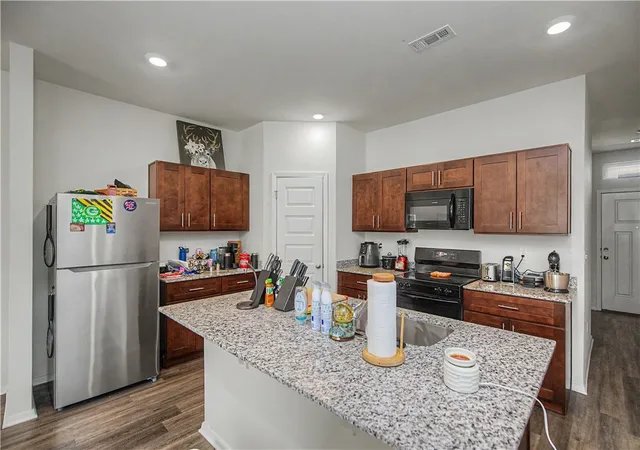 Photo 3 of House for sale at 204 NW & 206 67th Ave, Bentonville, AR 72713 | MLS# 1358076 | Listing updated on 2026-08-20