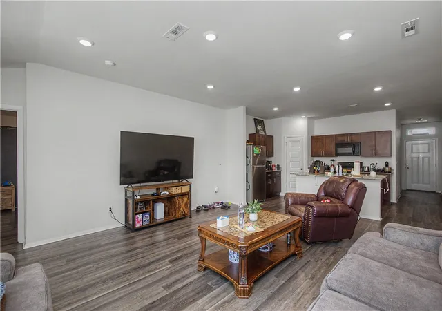 Photo 5 of House for sale at 204 NW & 206 67th Ave, Bentonville, AR 72713 | MLS# 1358076 | Listing updated on 2026-08-20