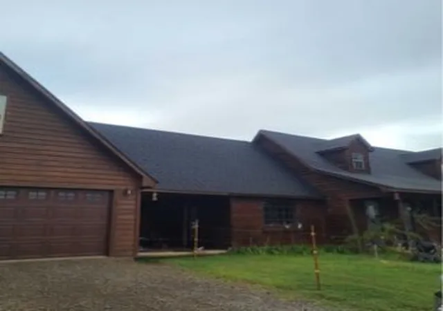 1st image of 111 County Road 3149, Hartman, AR 72840 | MLS# 1357046