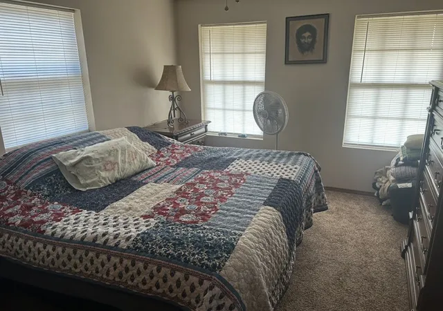 Photo 3 of Single family home for sale at 111 County Rd 3149, Hartman, AR 72840 | MLS# 1357046 | Listing updated on 2026-08-10