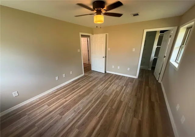 Photo 4 of Single family home for sale at 2106 Military Rd, Dardanelle, AR 72834 | MLS# 1358187 | Listing updated on 2026-10-03
