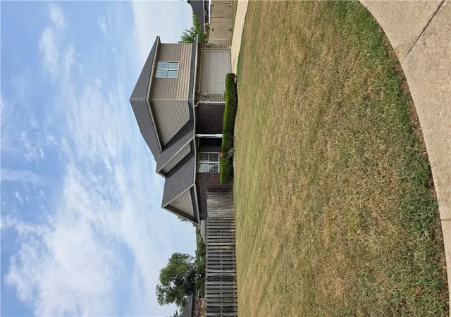 Photo 1 of Sale Pending at 2726 Linden Cir, Springdale, AR 72764 | MLS# 1358194 | Listing updated on 2026-08-26