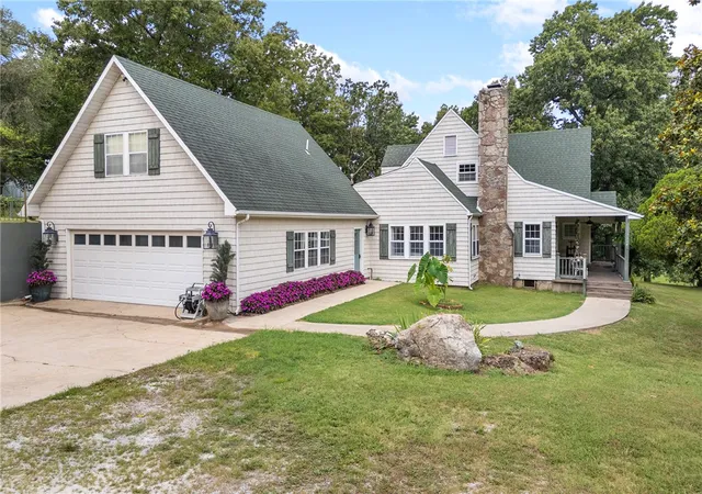 1st image of 710 S Hwy 62 65, Harrison, AR 72601 | MLS# 1357783
