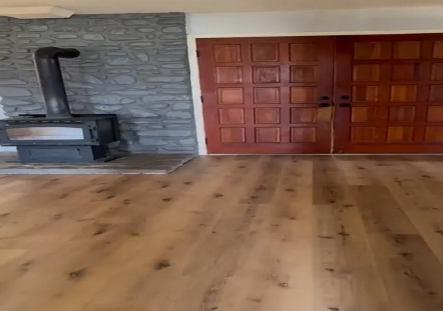 Photo 3 of Single family home for sale at 6233 Sunny Fox Rd, Mountain View, AR 72560 | MLS# 1358197 | Listing updated on 2026-10-02