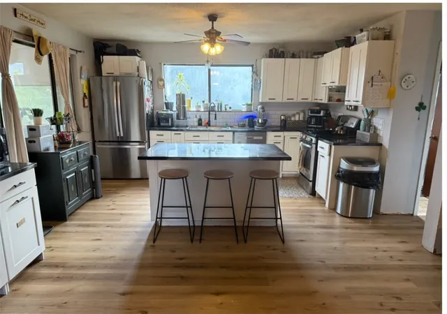 Photo 4 of Single family home for sale at 6233 Sunny Fox Rd, Mountain View, AR 72560 | MLS# 1358197 | Listing updated on 2026-10-02