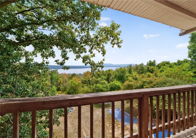 1st image of 65 Lake Ridge Pl, Russellville, AR 72802 | MLS# 1358199