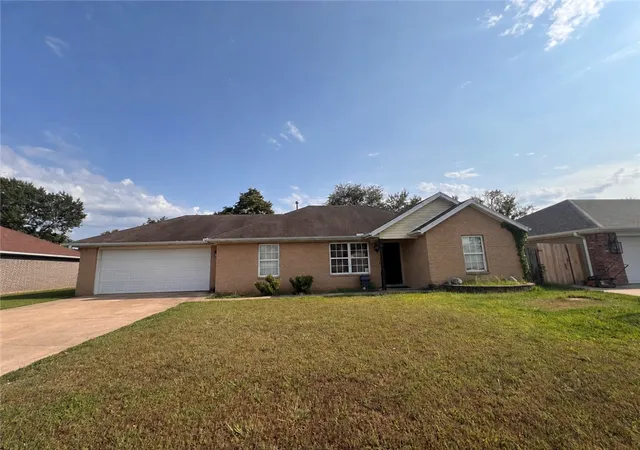 1st image of 18579 South St, Springdale, AR 72764 | MLS# 1358201