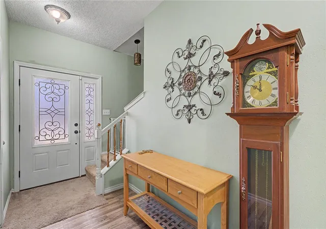 Photo 23 of Single family home for sale at 3107 Peach Blossom, Bentonville, AR 72712 | MLS# 1358202 | Listing updated on 2026-08-13