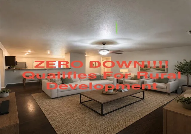 Photo 1 of Single family home for sale at 2520 Iron Ave, Farmington, AR 72730 | MLS# 1358183 | Listing updated on 2026-08-10