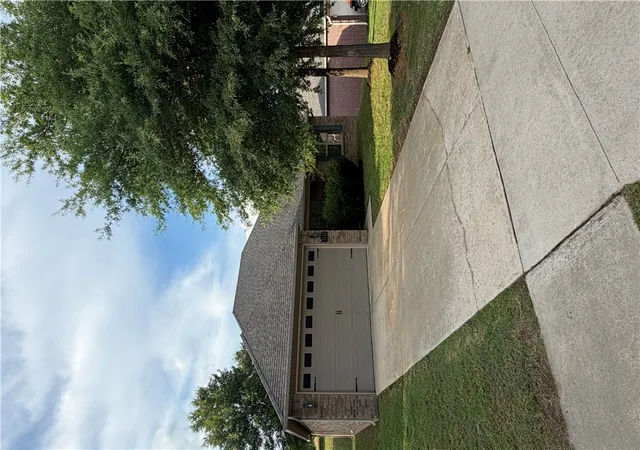 Photo 23 of Single family home for sale at 2520 Iron Ave, Farmington, AR 72730 | MLS# 1358183 | Listing updated on 2026-08-10