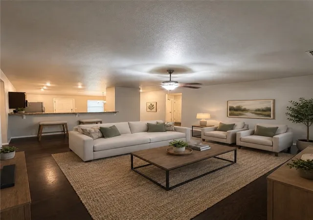 Photo 2 of Single family home for sale at 2520 Iron Ave, Farmington, AR 72730 | MLS# 1358183 | Listing updated on 2026-08-10