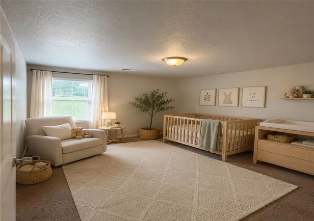Photo 4 of Single family home for sale at 2520 Iron Ave, Farmington, AR 72730 | MLS# 1358183 | Listing updated on 2026-08-10
