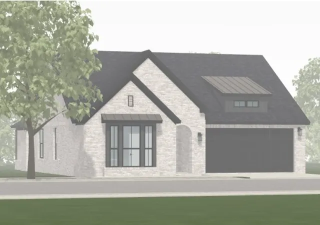Photo 1 of Sale Pending at 3111 S 14th Place, Rogers, AR 72758 | MLS# 1358225 | Listing updated on 2026-08-08