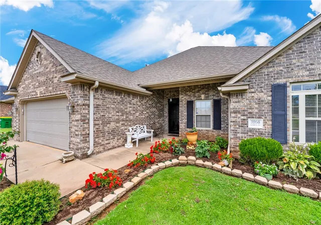 1st image of 3956 Glenbrook Loop, Springdale, AR 72764 | MLS# 1358215