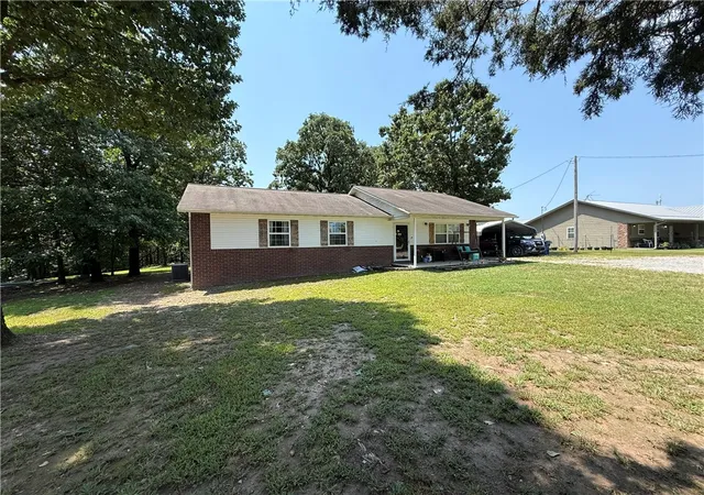 2nd image of 6367 Harmon Rd, Harrison, AR 72601 | MLS# 1358227
