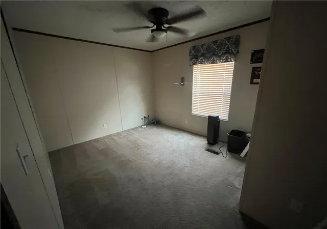 11th image of 648 Hurley Rd, Dover, AR 72837 | MLS# 1358233