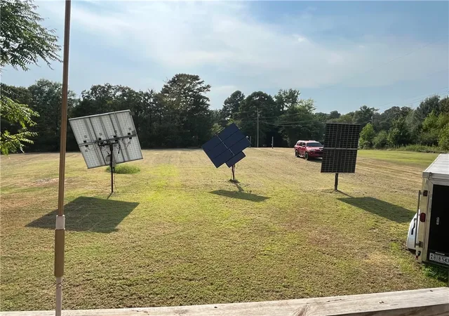 Photo 3 of Manufactured home for sale at 648 Hurley Rd, Dover, AR 72837 | MLS# 1358233 | Listing updated on 2026-08-25