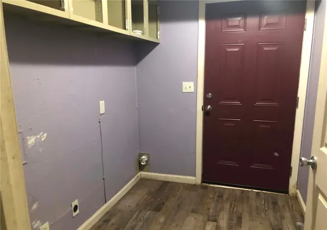 22nd image of 261 Steep Ln, Russellville, AR 72802 | MLS# 1358239