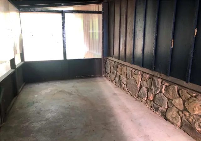 5th image of 261 Steep Ln, Russellville, AR 72802 | MLS# 1358239