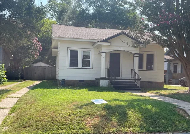 1st image of 630 Clifton Ct, Fort Smith, AR 72903 | MLS# 1358093