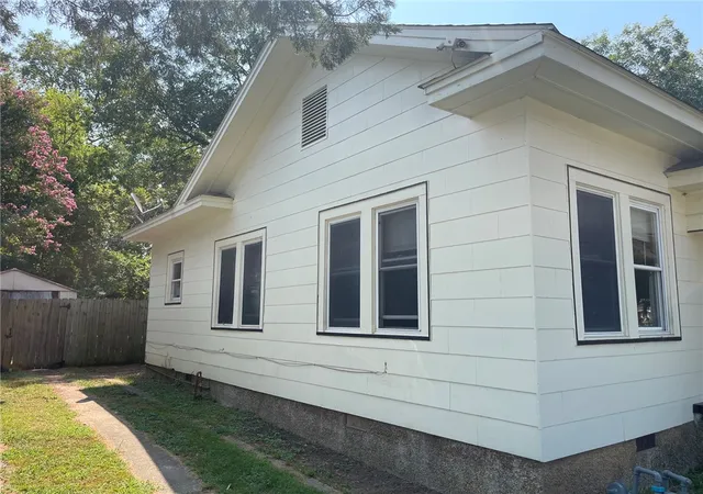 24th image of 630 Clifton Ct, Fort Smith, AR 72903 | MLS# 1358093