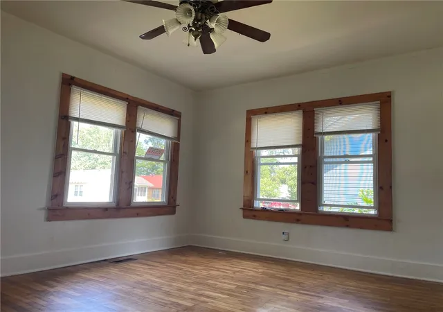Photo 4 of Single family home for sale at 630 Clifton Ct, Fort Smith, AR 72903 | MLS# 1358093 | Listing updated on 2026-09-28