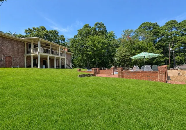 Photo 3 of Sale Pending at 237 Beaumont Ave, Russellville, AR 72801 | MLS# 1358246 | Listing updated on 2026-09-19