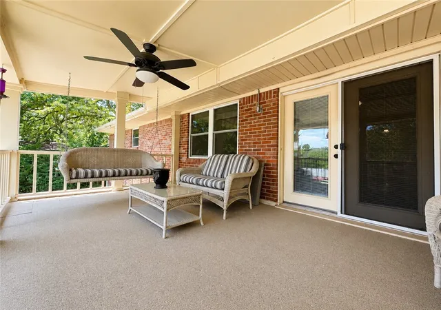 Photo 4 of Sale Pending at 237 Beaumont Ave, Russellville, AR 72801 | MLS# 1358246 | Listing updated on 2026-09-19