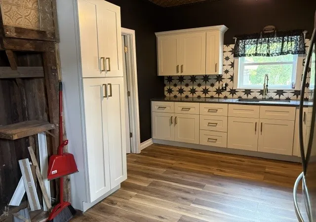 Photo 3 of Single family home for sale at 23543 Old Hwy 65, Omaha, AR 72662 | MLS# 1358259 | Listing updated on 2026-08-10