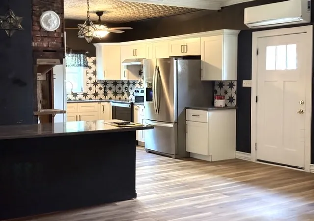 Photo 3 of Single family home for sale at 23543 Old Hwy 65, Omaha, AR 72662 | MLS# 1358259 | Listing updated on 2026-09-30
