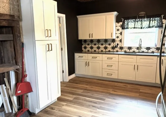 Photo 4 of Single family home for sale at 23543 Old Hwy 65, Omaha, AR 72662 | MLS# 1358259 | Listing updated on 2026-09-30