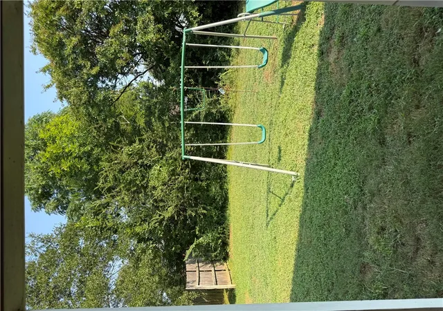 21st image of 1106 N Louisville Ave, Russellville, AR 72801 | MLS# 1358262