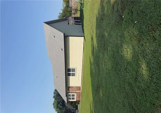 3rd image of 1106 N Louisville Ave, Russellville, AR 72801 | MLS# 1358262