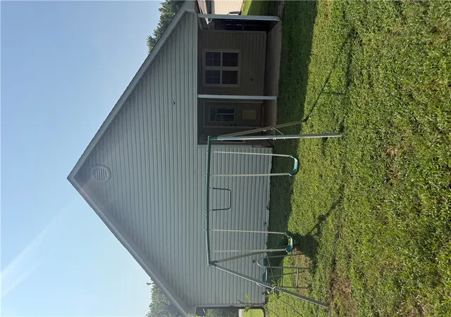 4th image of 1106 N Louisville Ave, Russellville, AR 72801 | MLS# 1358262