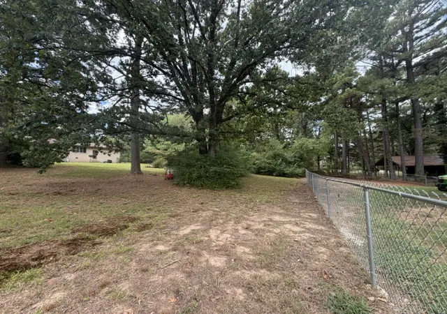 Photo 30 of Sale Pending at 1370 Marina Rd, Russellville, AR 72802 | MLS# 1357535 | Listing updated on 2026-08-24