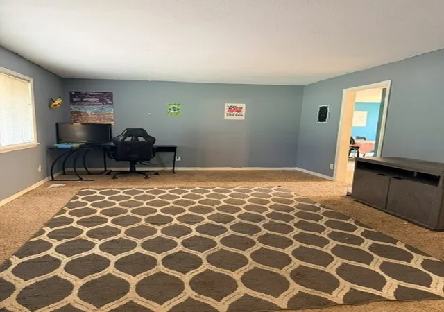 Photo 3 of Sale Pending at 1370 Marina Rd, Russellville, AR 72802 | MLS# 1357535 | Listing updated on 2026-08-24