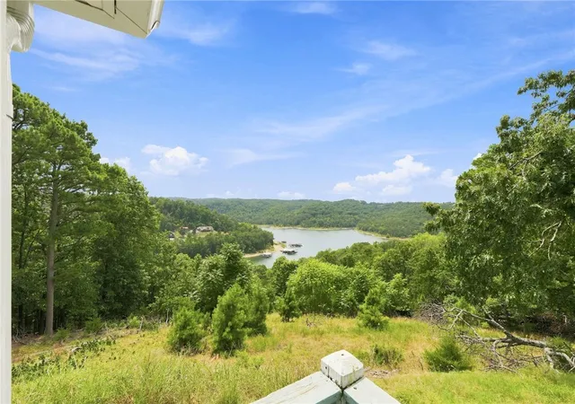 2nd image of 18549 Shaddox Mountain Rd, Rogers, AR 72756 | MLS# 1358252